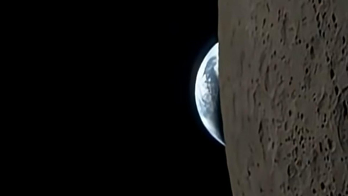 sorae 宇宙へのポータルサイト tweet media