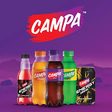 cbdhage's tweet image. RELIANCE CONSUMER PRODUCTS LIMITED applied for EC for proposed project of Packaged Carbonated soft drinks, Packaged Non-carbonated fruit-based beverages and Packaged drinking water Manufacturing Facility. Yelahanka #Karnataka