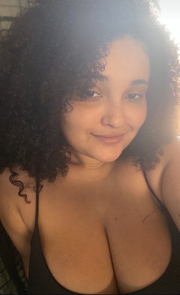 jayrxst's tweet photo. Bom dia amores, tudo bem com vocês?
Tem novidade no valor do meu privacy vai lá conferir e se deliciar 😚😈🔥
#laranjinha #casada #privacy #hot #exibida #casal #AnaPaulaCampeã
@BronhaDivulga 
@titodivulgador
@CornoDivulgador 
@astopdoX https://t.co/tNxq77jvHl