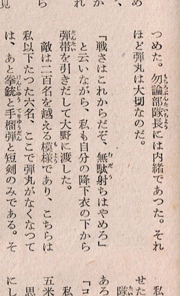 シッポナ tweet media