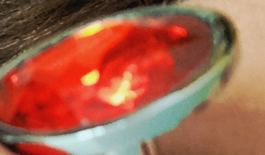 💥MissCoffeeMe☕️ tweet media