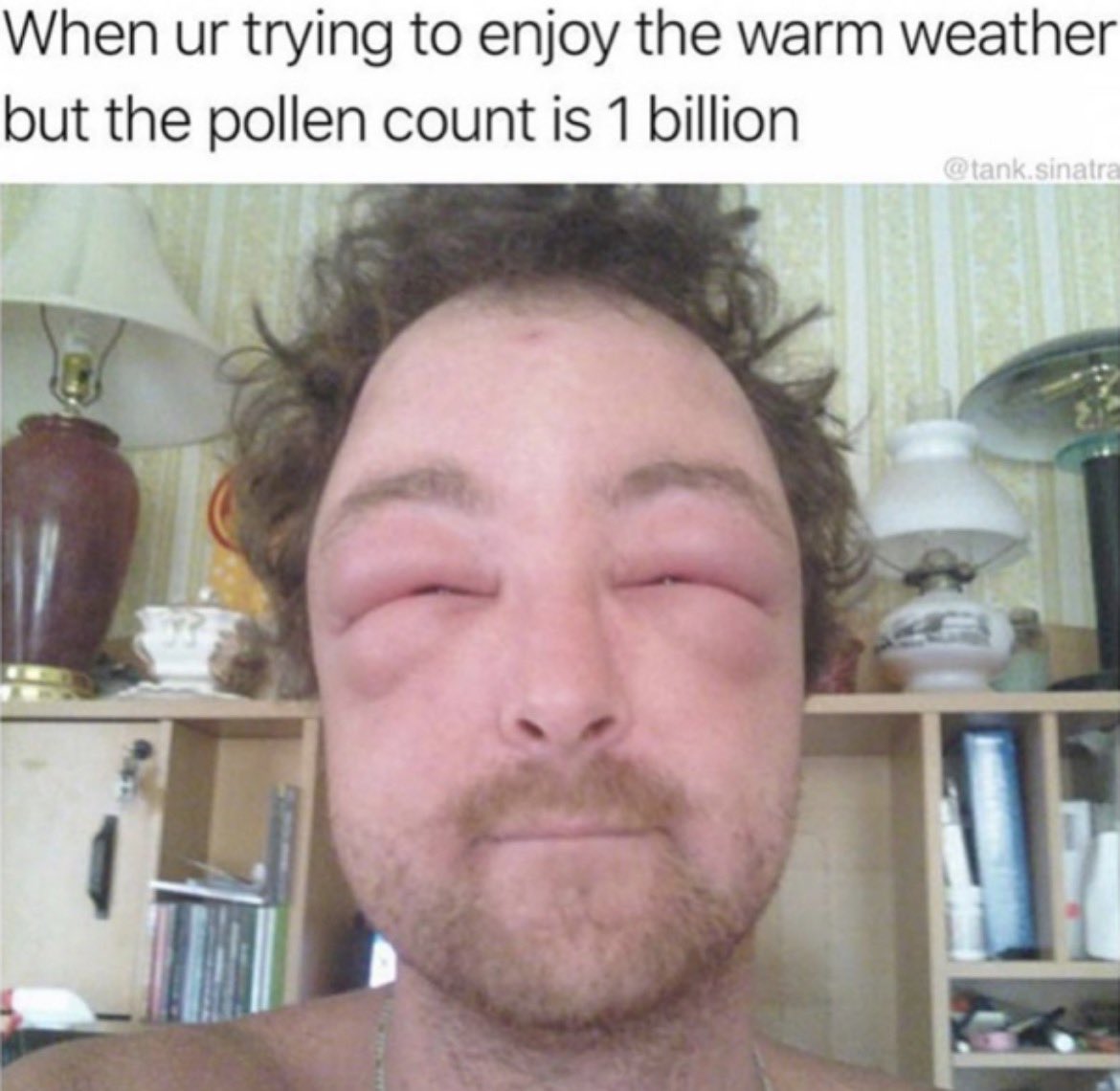 James Heberger tweet media