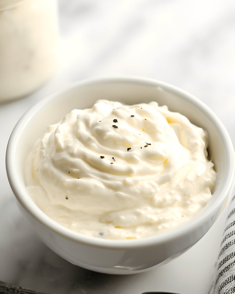 marcellos_place's tweet image. Need a quick dinner that still feels creamy?

#Potluck #Dinner #Lunch