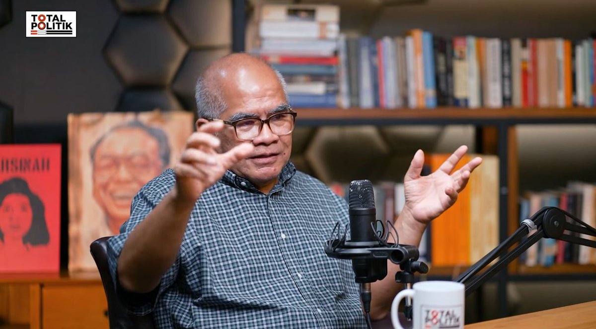 Lambe Saham tweet media