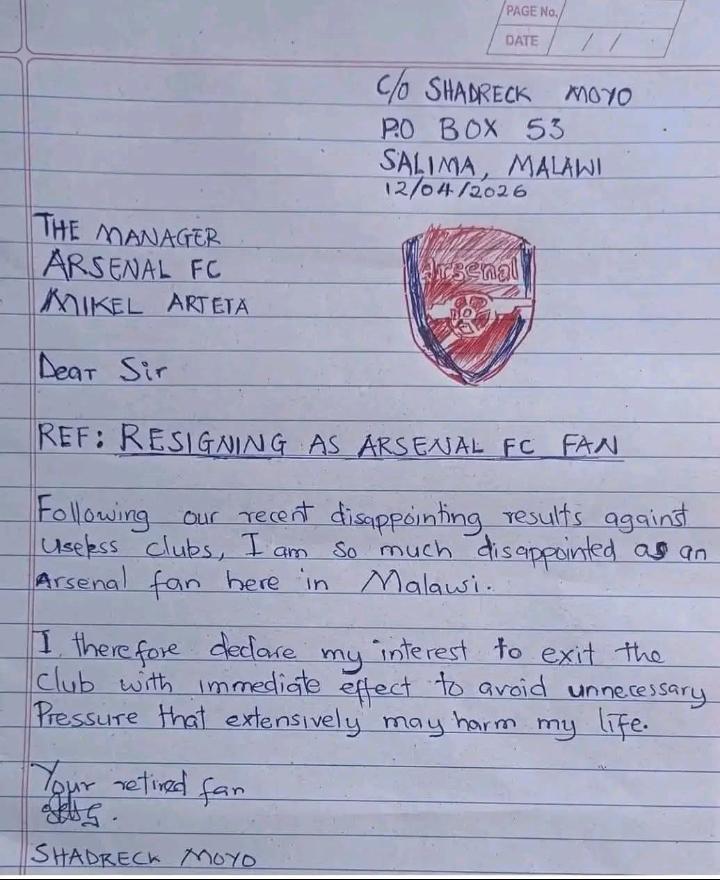 ᗪᖇ. ᒪᗩᗯᖇEᑎᑕE ᗰᑌGᗩᑎGᗩ tweet media