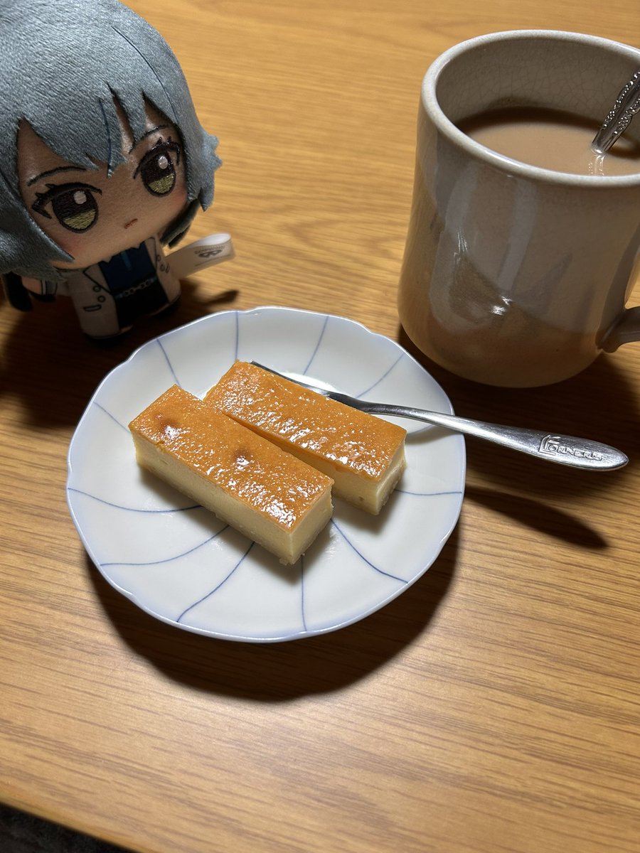 こしひかり tweet media