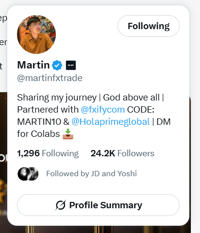 noah tweet media