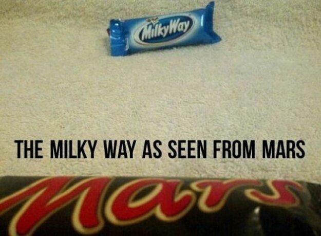 One_of_Many tweet media