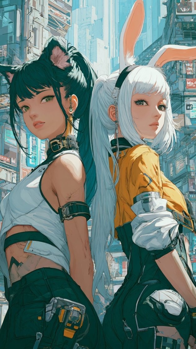 Chain Project tweet media