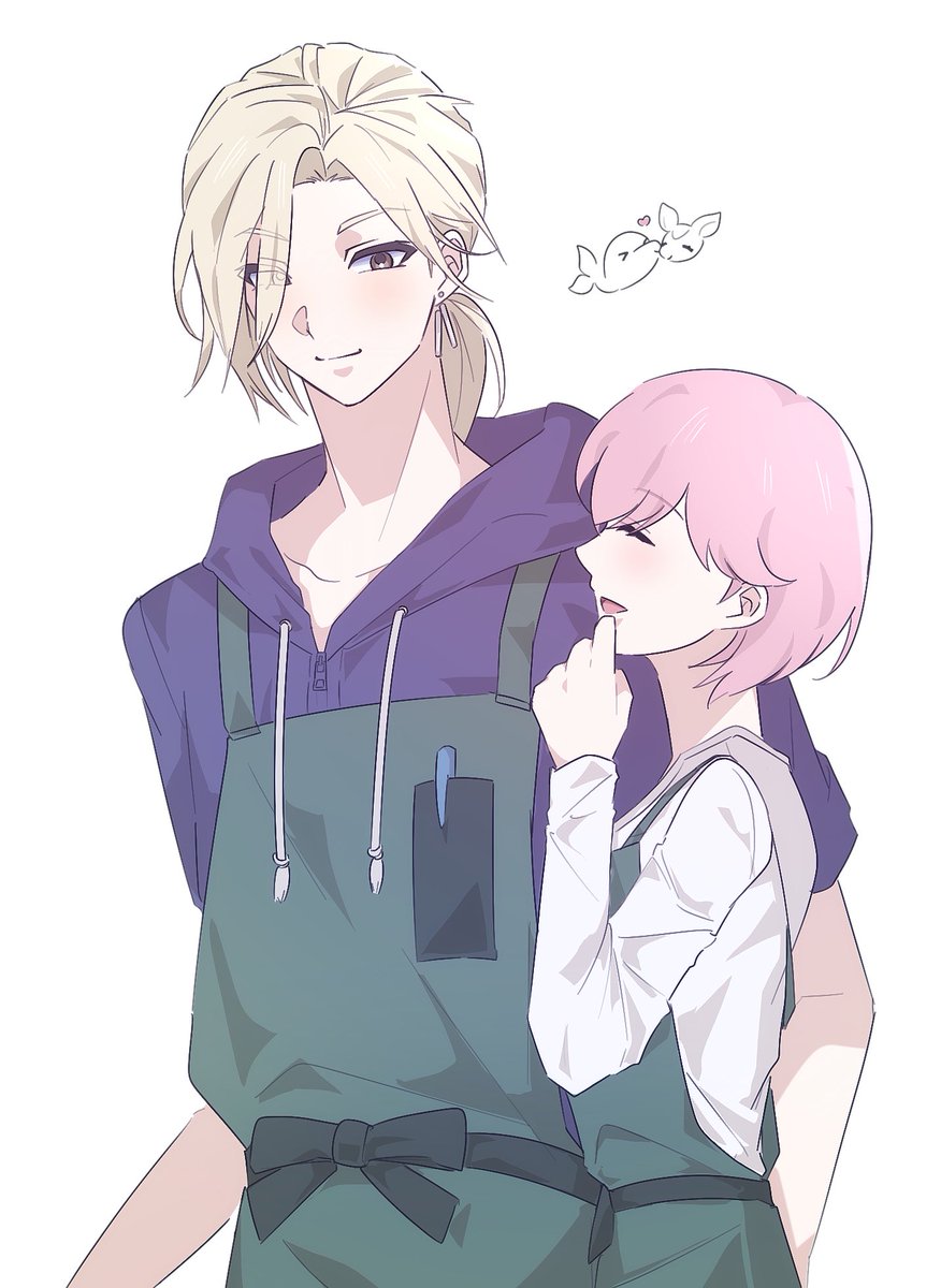 @onlyufevr) / Posts / X
