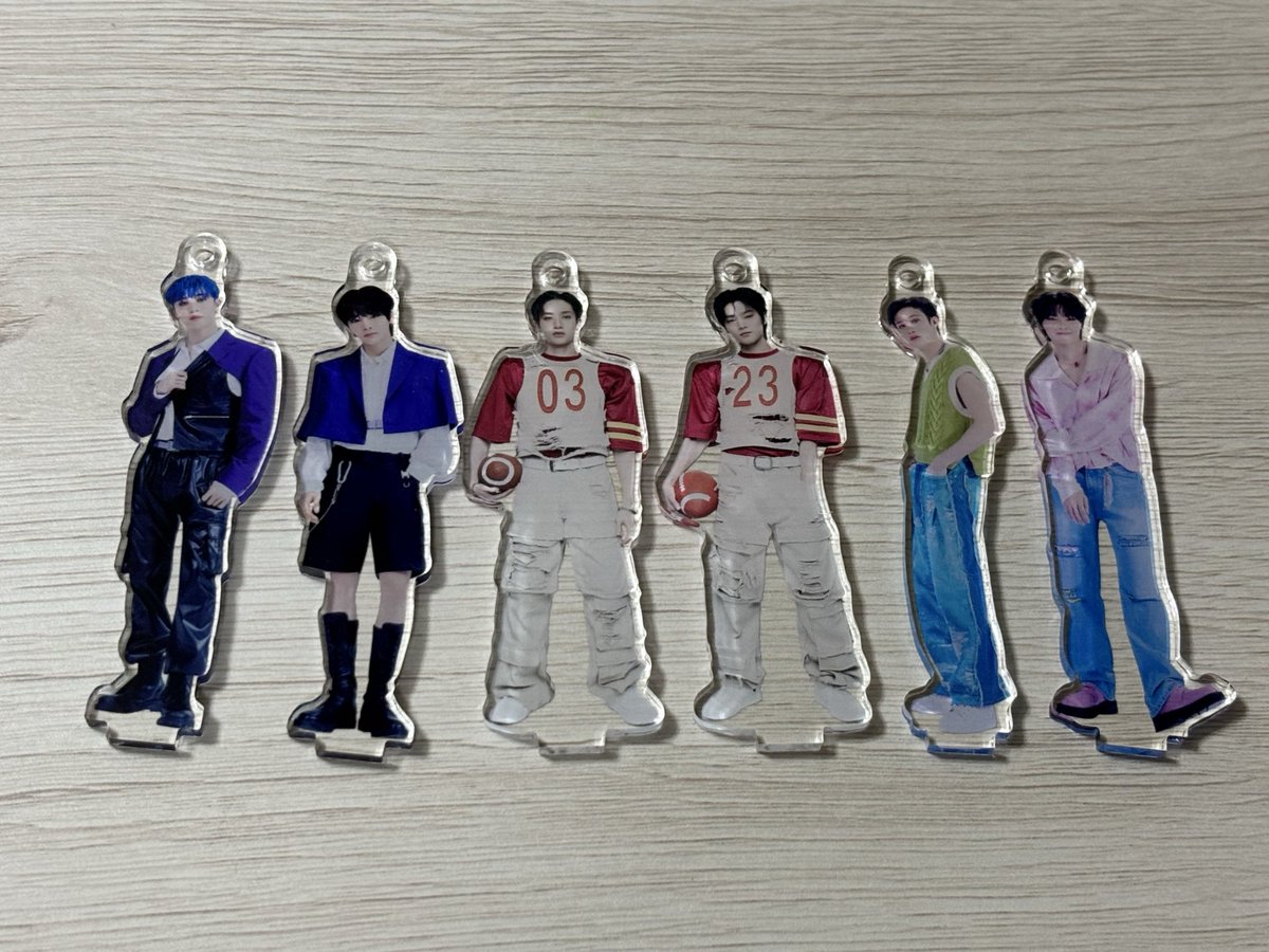 ことみ tweet media