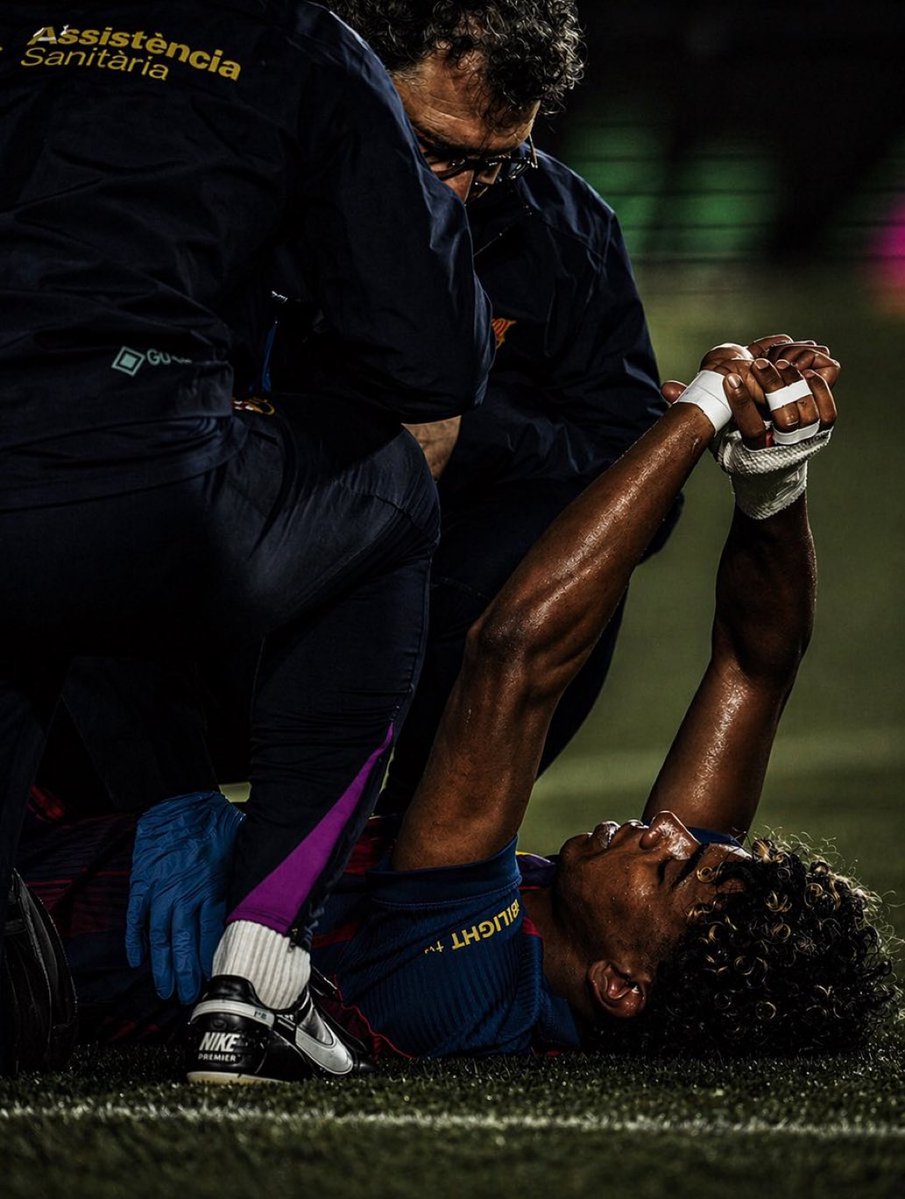 أبو خالد tweet media