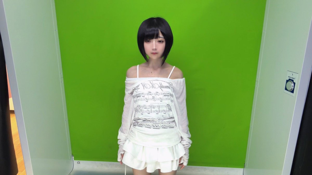 こあま さま専用ページ•*¨*•.¸♬︎ カビあまちゃん。 (@KABIAMA_chan) / Posts / X