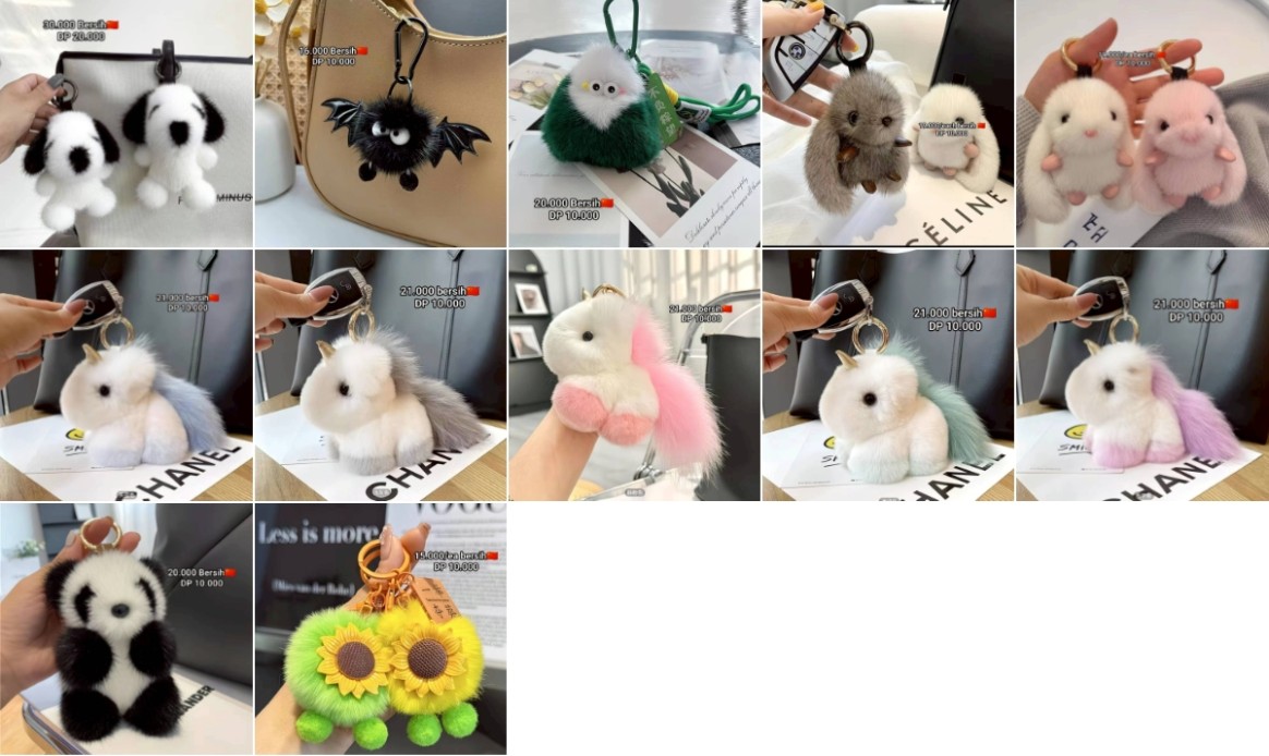 MIJU GO | mention after DM tweet media