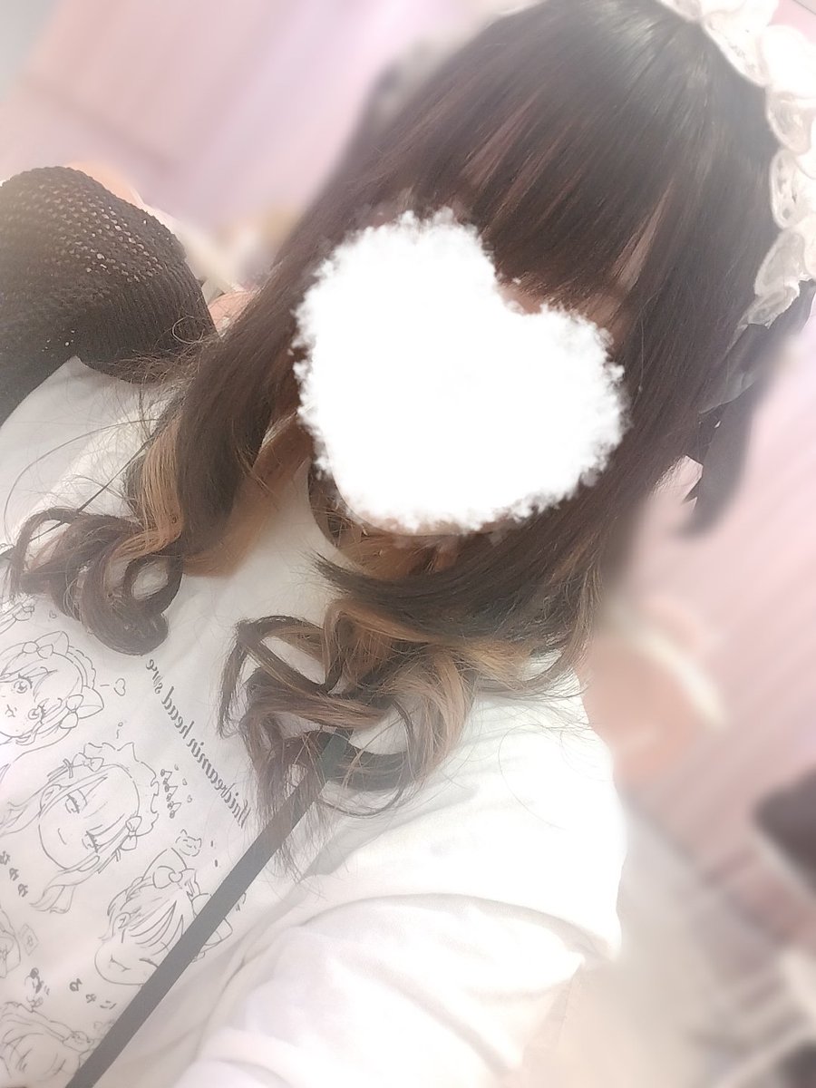 મ 💎 tweet media