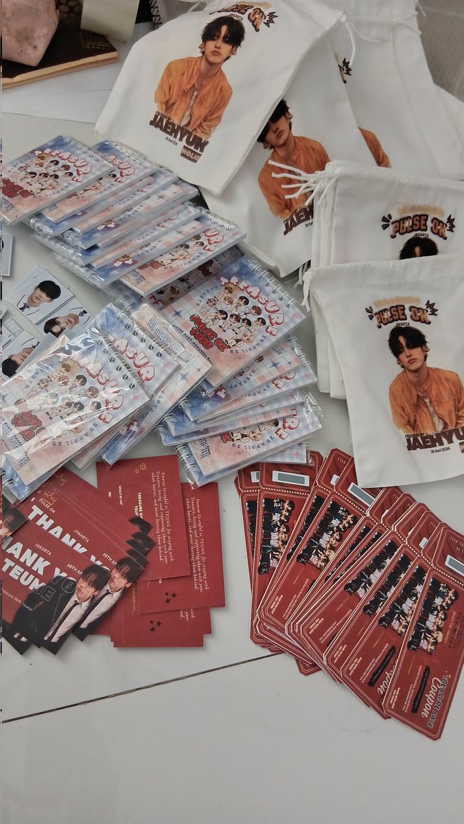 trejo hartantoOo👽 tweet media