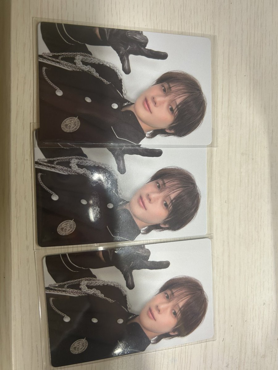 ✮*｡ﾟ tweet media