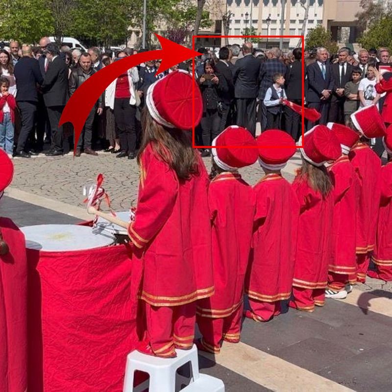 Gündem 7x24 tweet media