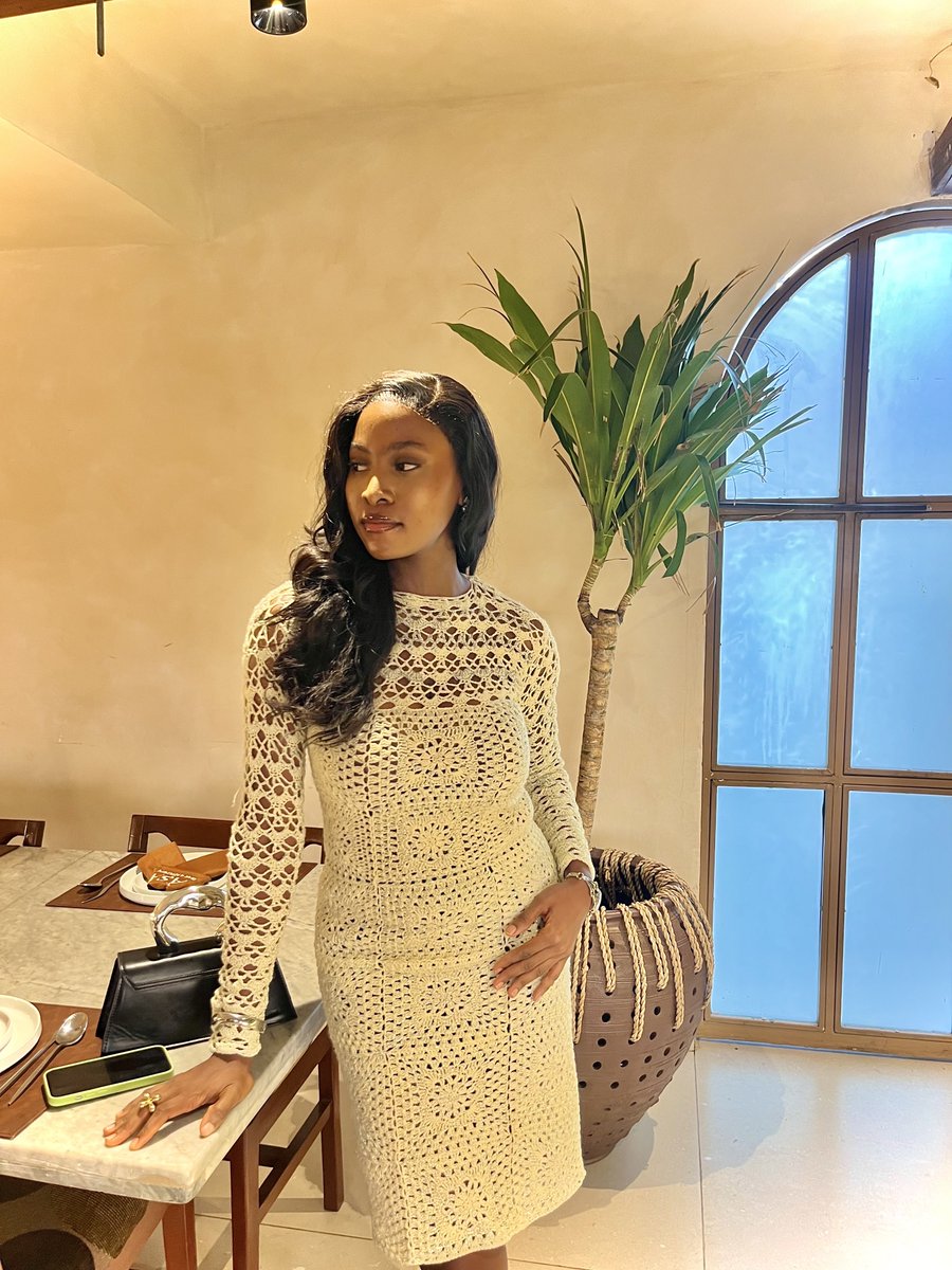 crochet hashira🧶 tweet media