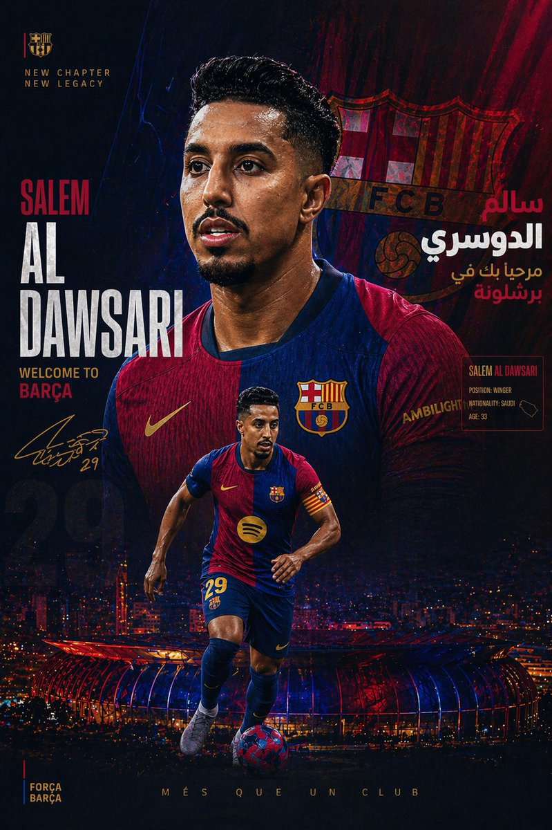 اسامه الزارع 𝕏 tweet media