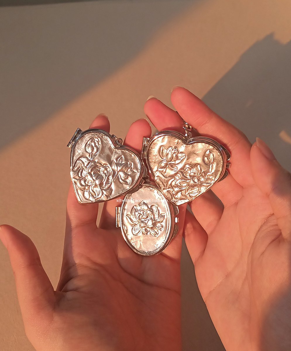 LURP (custom closed) tweet media