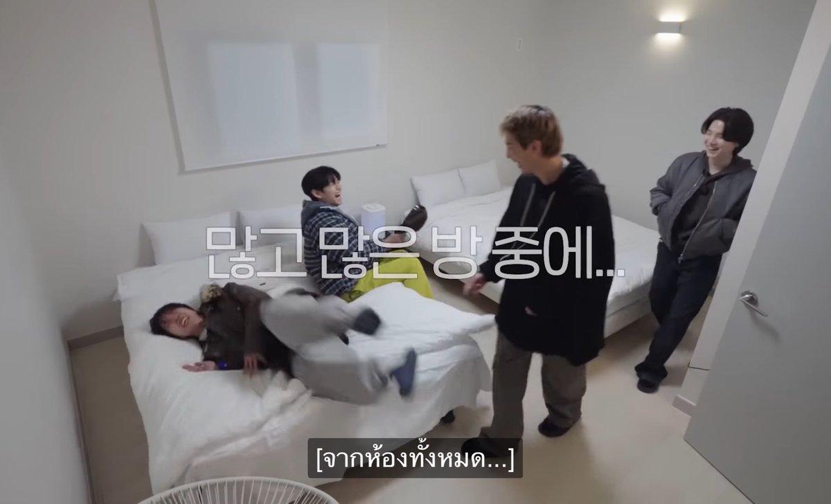 All of my life♡̶‘ttp’ tweet media