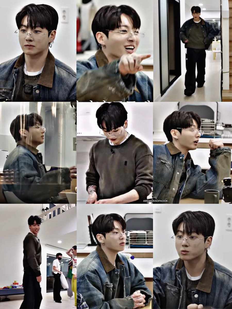 mnijungkook tweet media