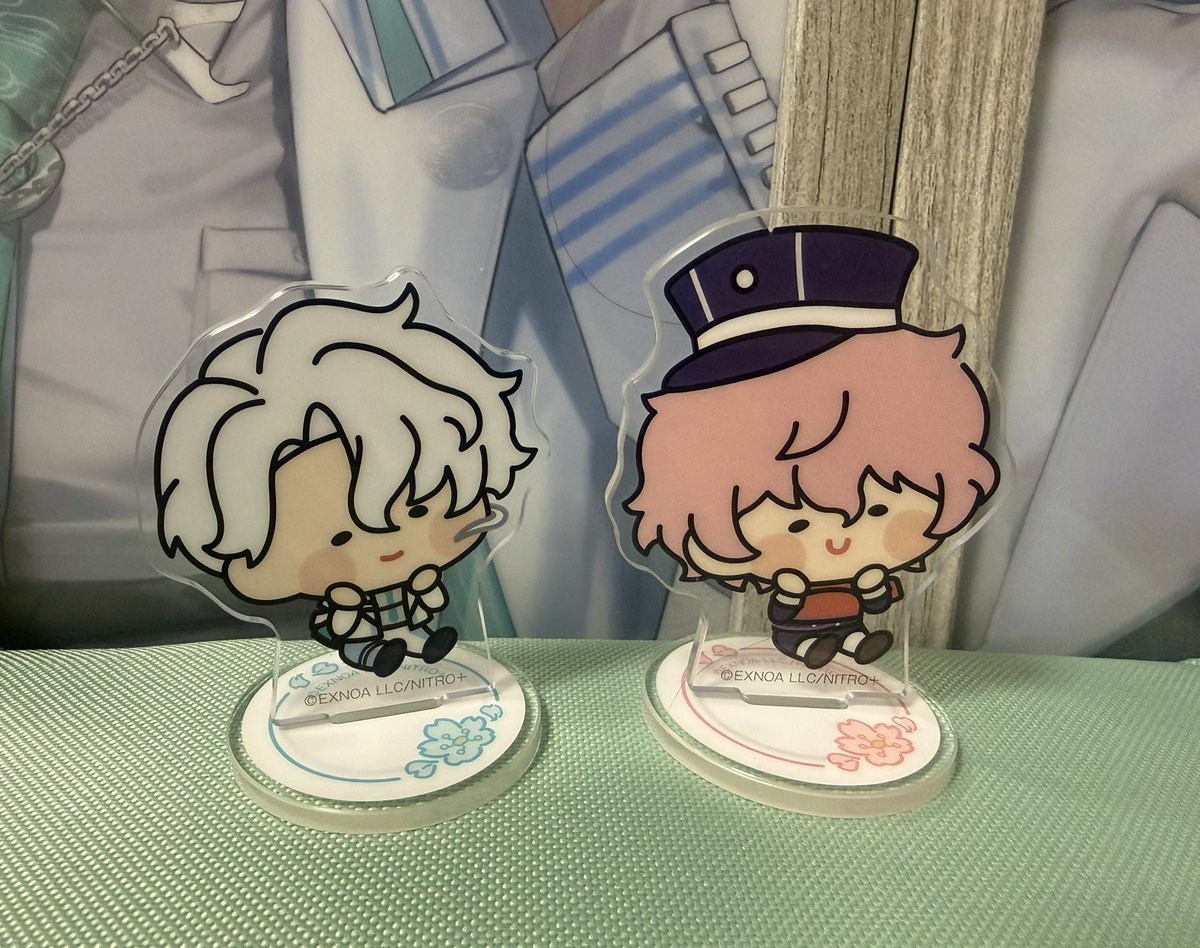 ちか🐓 tweet media