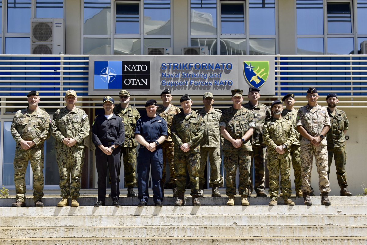 STRIKFORNATO tweet media