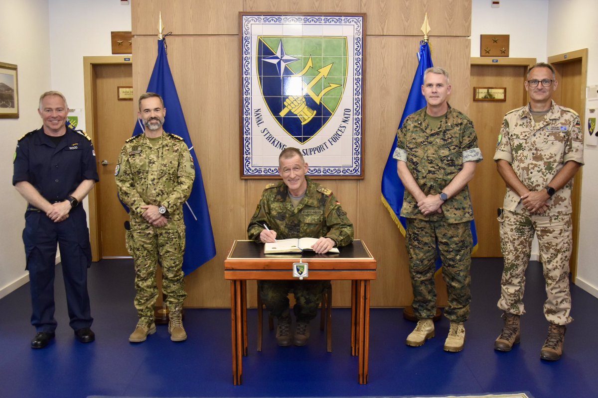 STRIKFORNATO tweet media