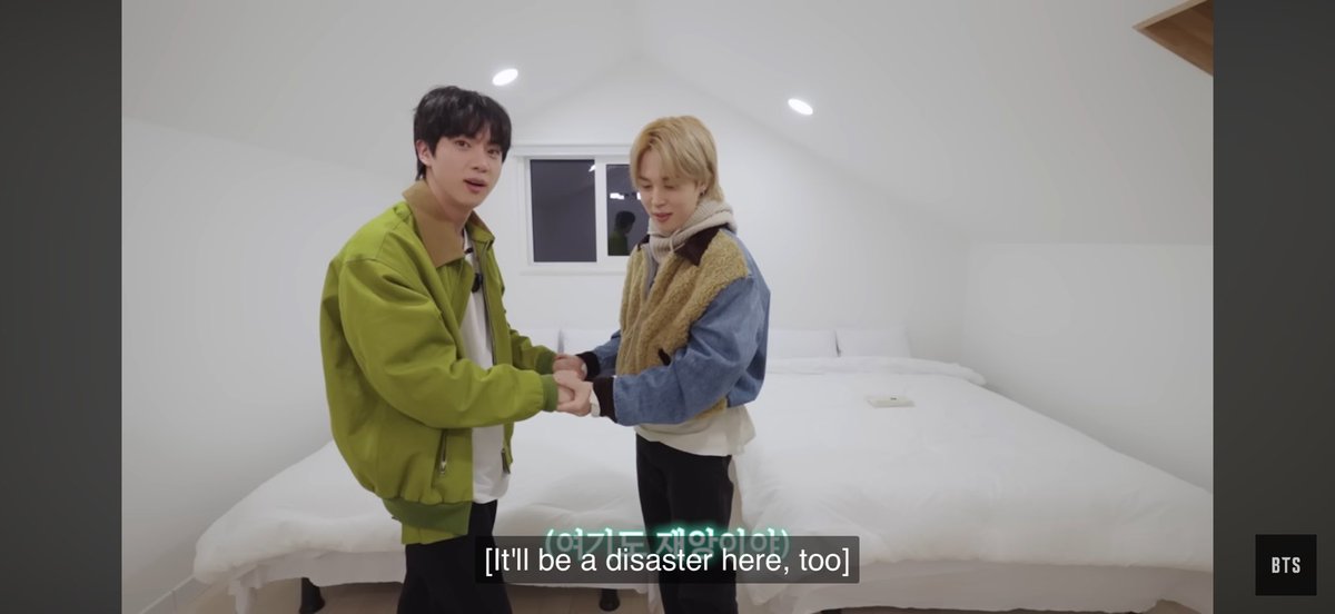 RIA ⁷ WE ARE BACK 🔊 tweet media