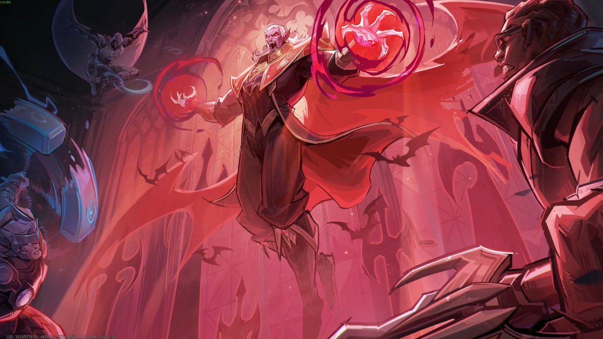 めぇ🍽🐏 tweet media