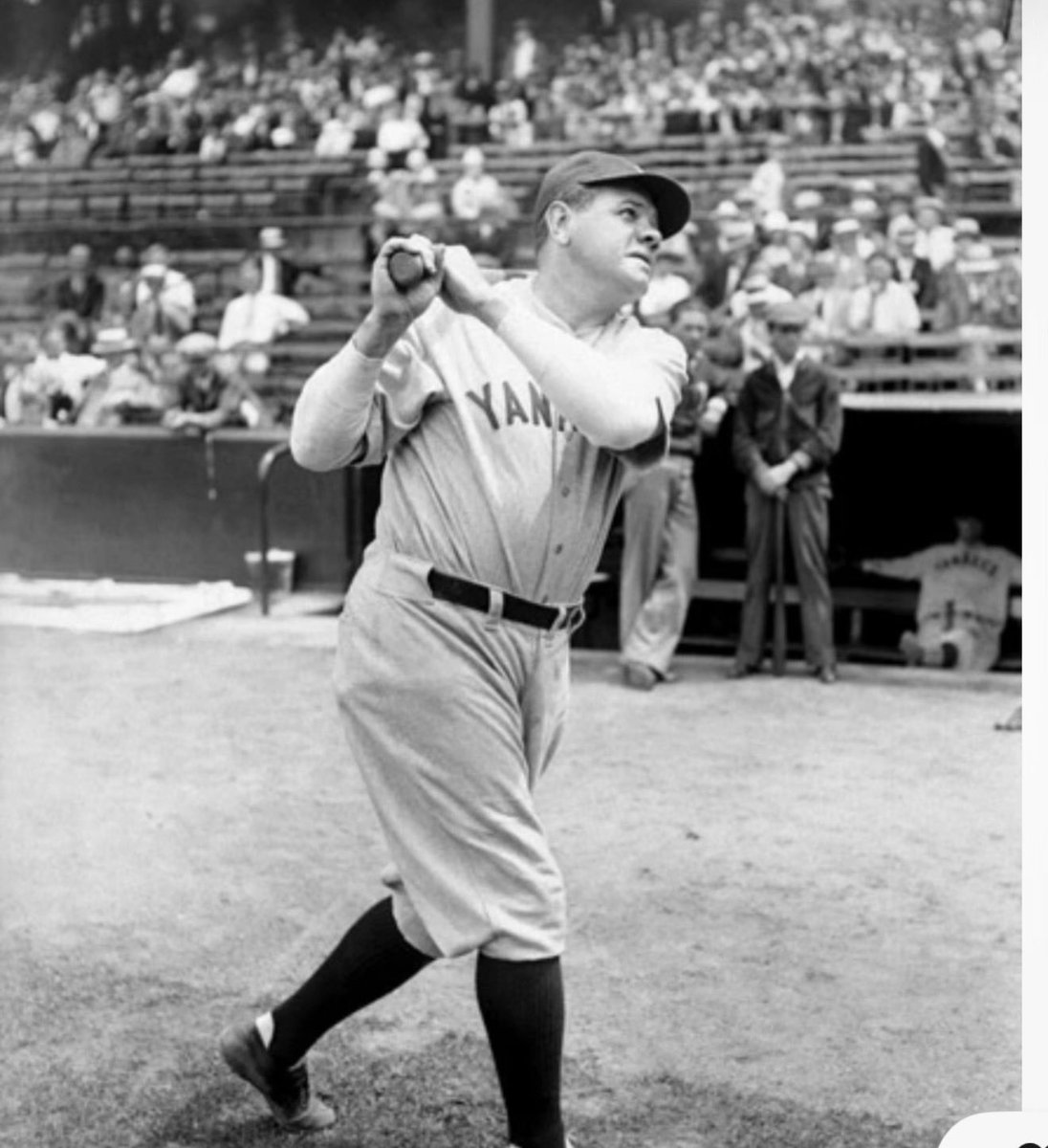 Bobby Germano tweet media