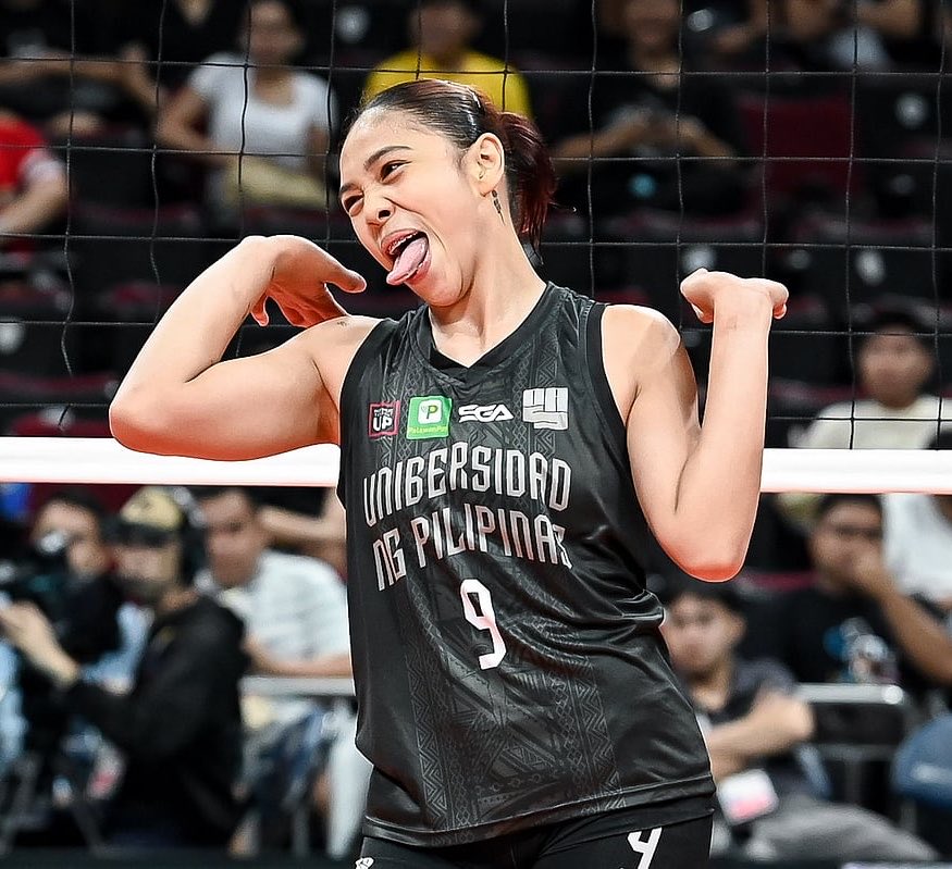 Adamus 🟢💦 Lükaviç Dončić tweet media