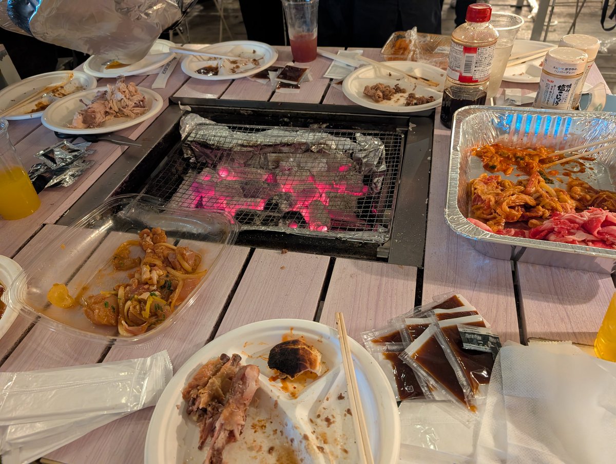 もも尻好きの-ろん- tweet media