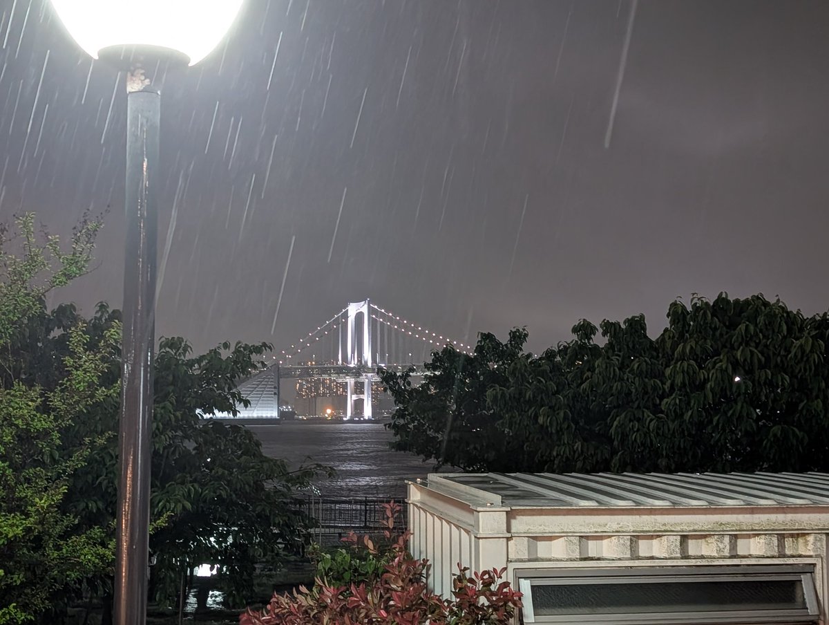 もも尻好きの-ろん- tweet media