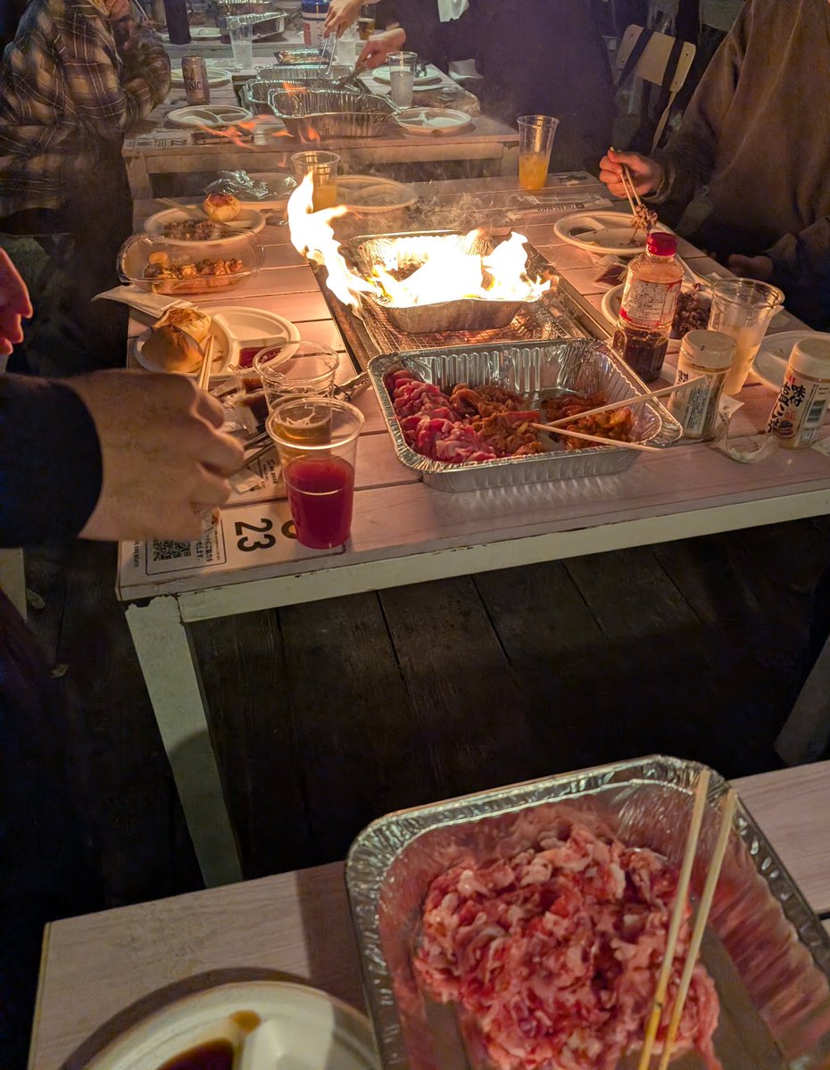 もも尻好きの-ろん- tweet media