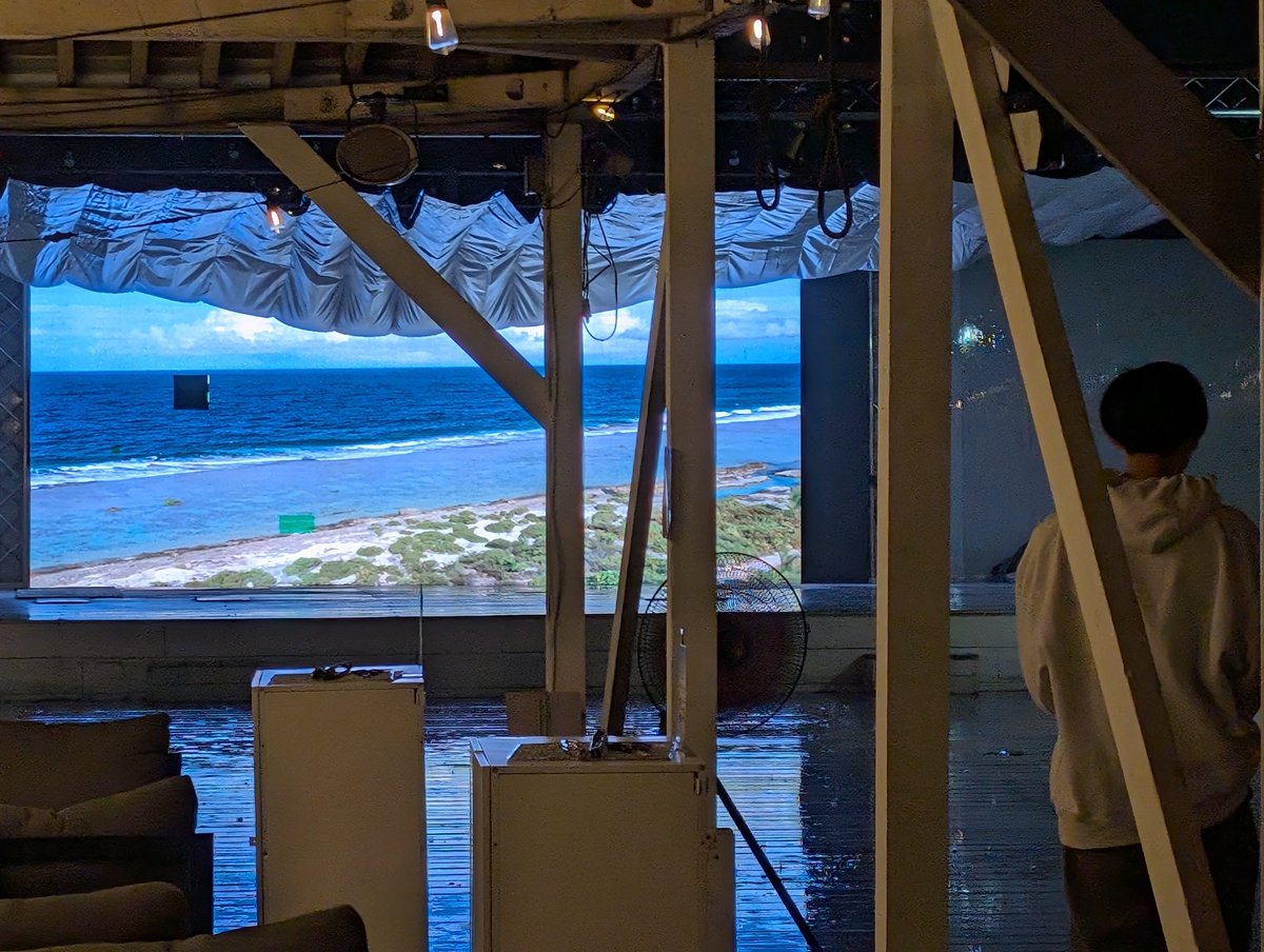 もも尻好きの-ろん- tweet media