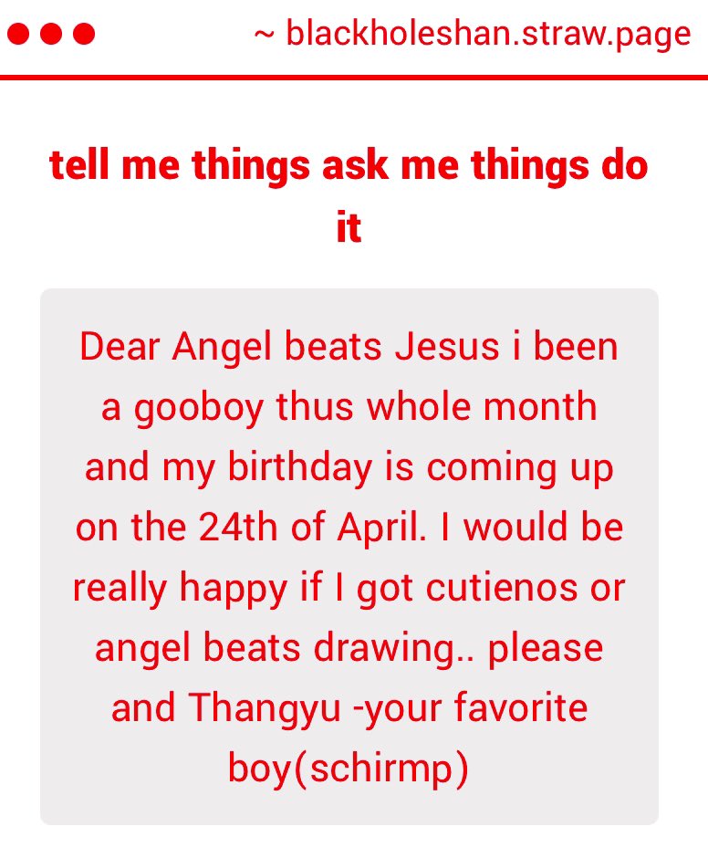 shan 🪼 tweet media