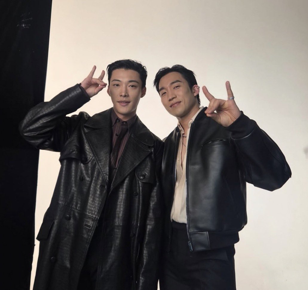 aida ⋆｡˚ ❀ tweet media