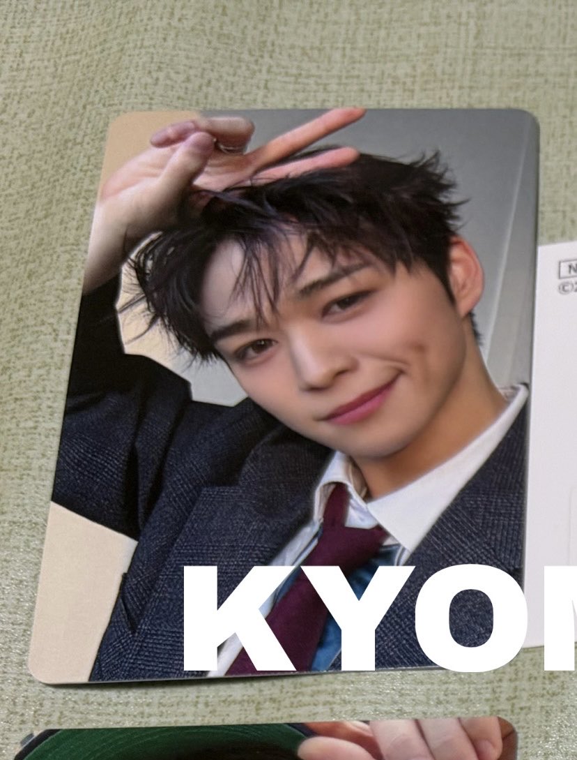 𝖠𝗒𝖺 tweet media