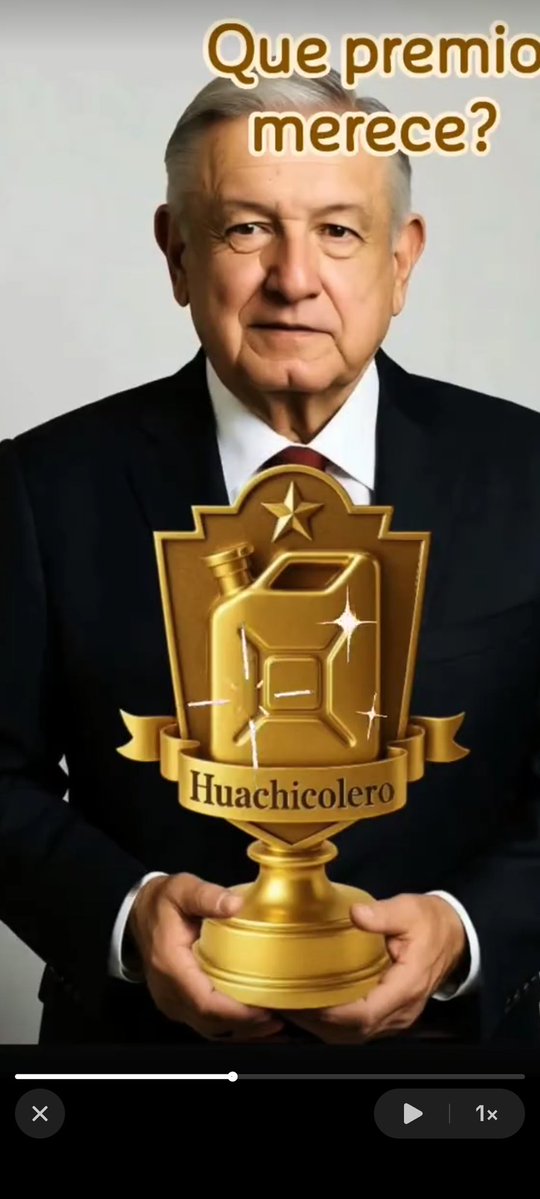 Beny Morin tweet media