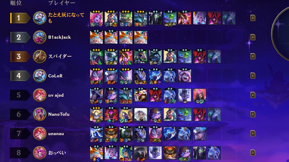 茜 tweet media