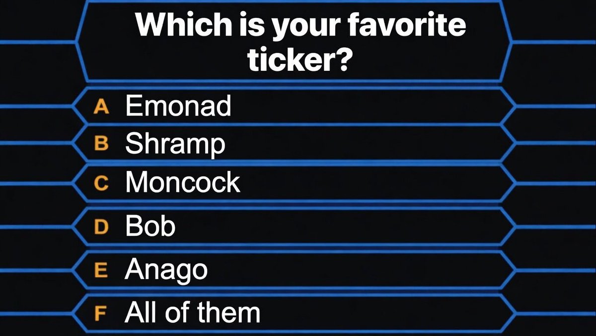 Nad.fun (mainnet arc) tweet media