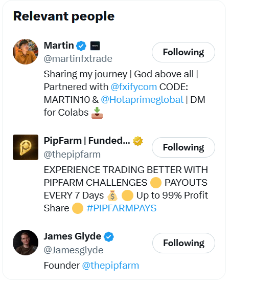 jd tweet media