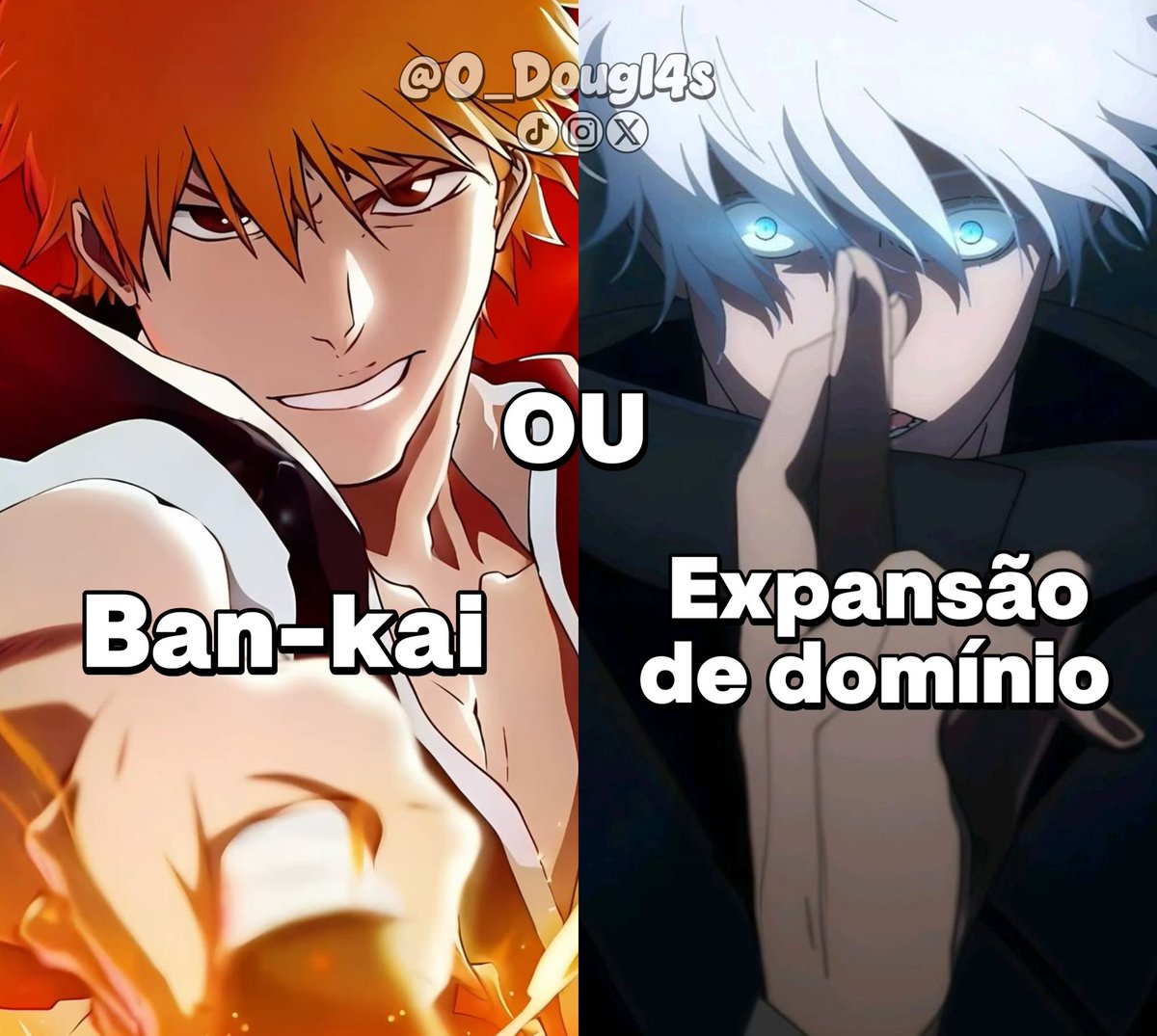 𝙊𝘿𝙤𝙪𝙜𝙡𝙖𝙨ヅ🎨🖌️ tweet media