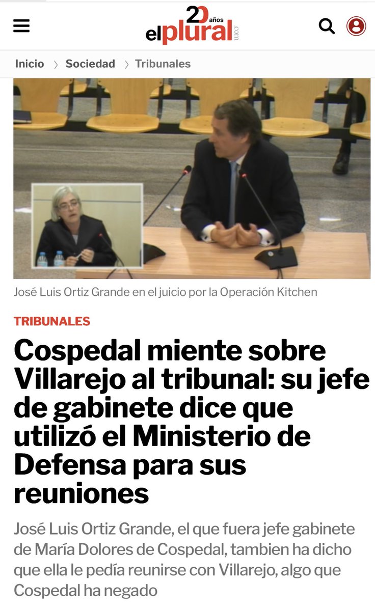 Dᴀᴠɪᴅ S. Iɢʟᴇsɪᴀs tweet media