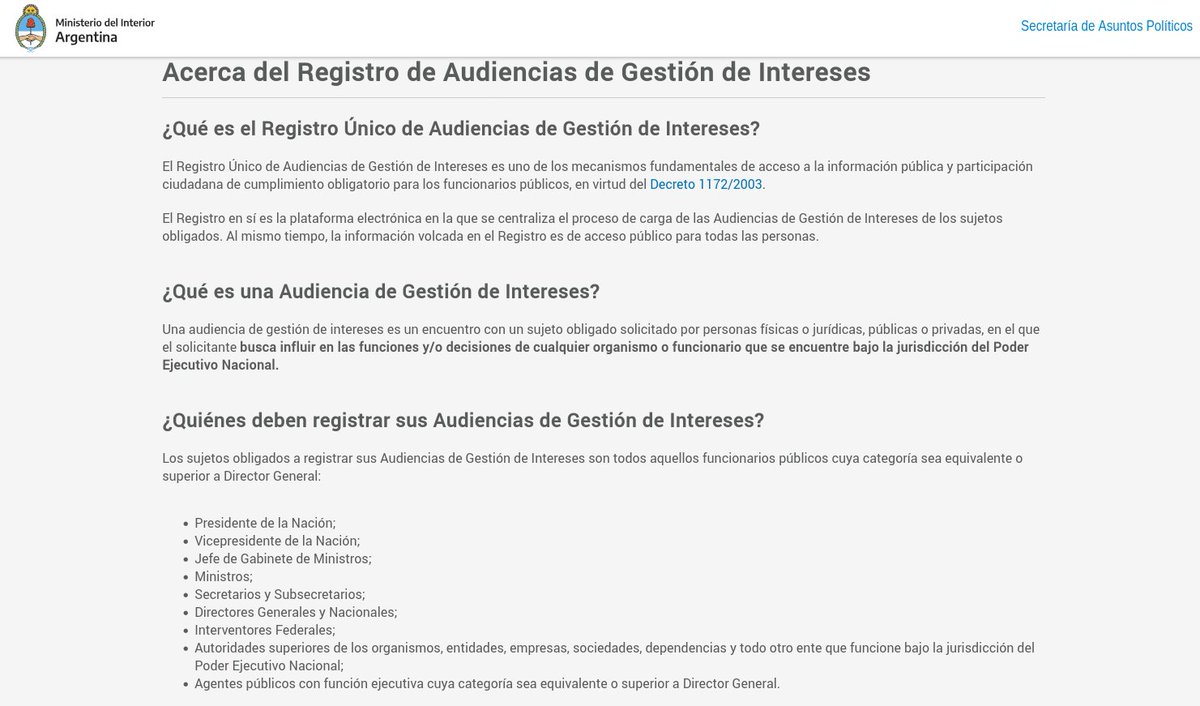 ari lijalad tweet media