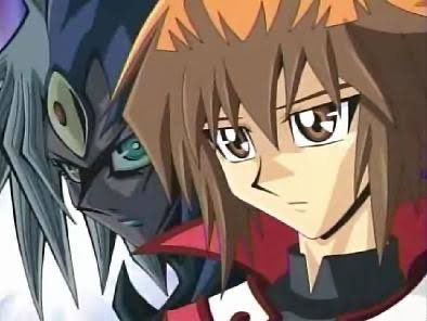 メモ見ろ tweet media