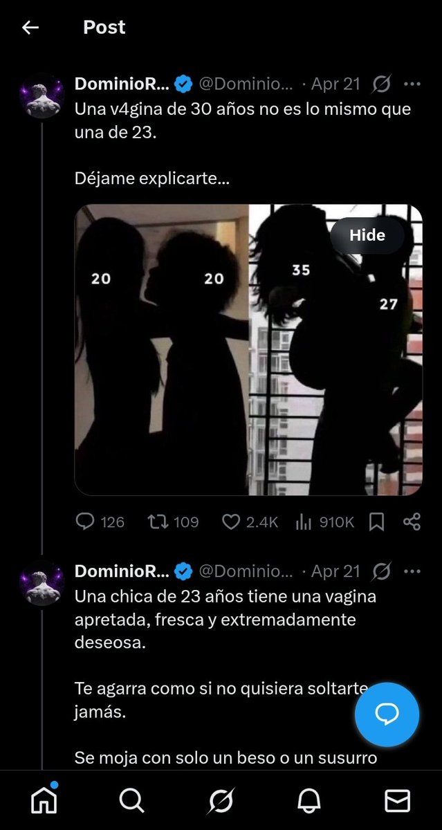 Vatos out of context tweet media